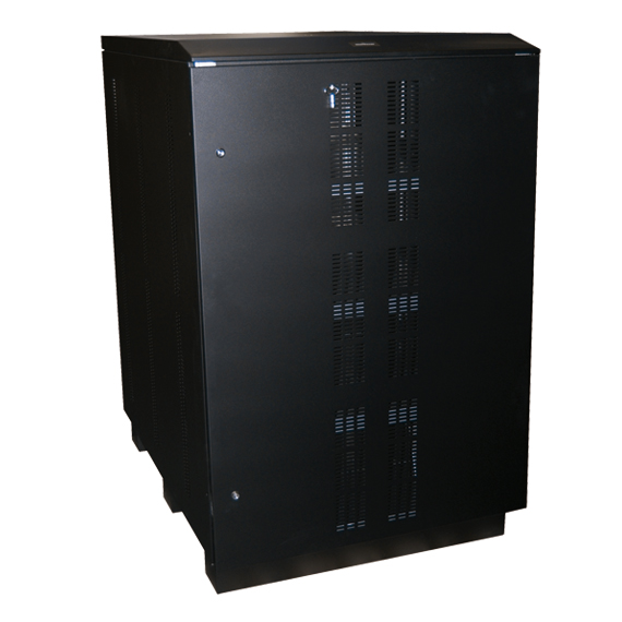 Battery box pre EVO DSP PLUS 40.0 až 200.0 TT HE